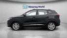 2020-mg-zs-suv-15-vti-tech-excite-106ps-small-3