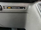 2023-ford-transit-custom-20tdci-300-l1h1-limited-130pseu6d-panel-van-1997cc-small-24