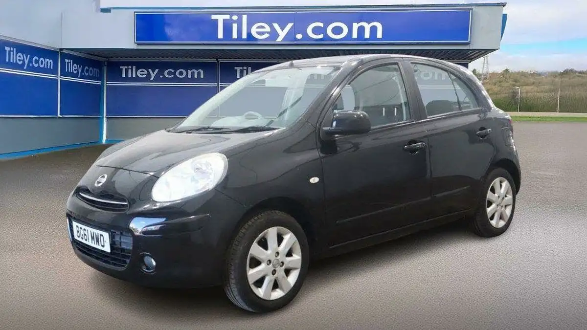 2011-nissan-micra-12-acenta-79bhp-5d-1198cc-cvt-big-1