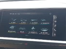2021-audi-q4-e-tron-40e-s-line-station-wagon-small-10