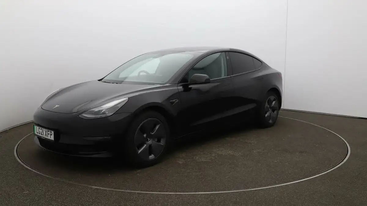 2021-tesla-model-3-e-long-range-4x4-big-61
