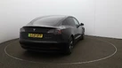 2021-tesla-model-3-e-long-range-4x4-small-48