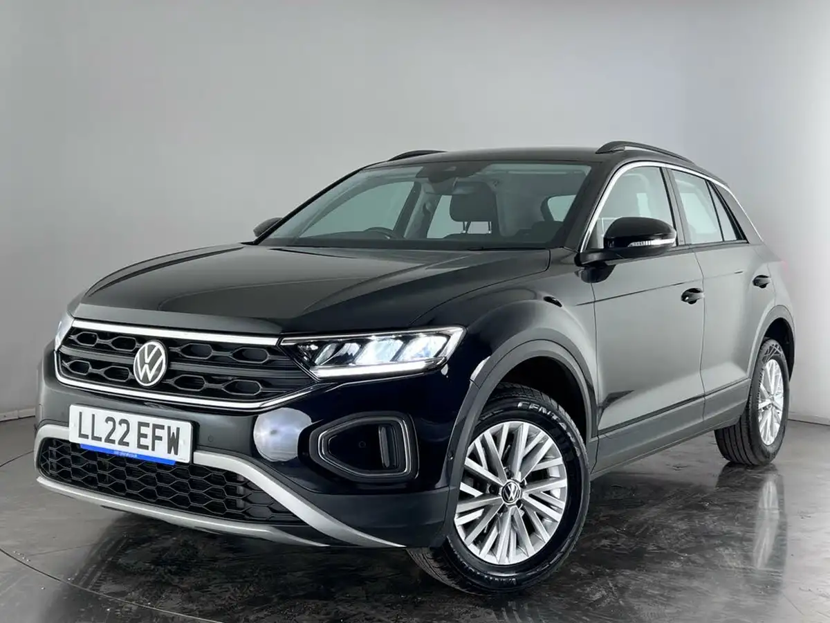 2022-volkswagen-t-roc-15-tsi-life-dsg-big-37