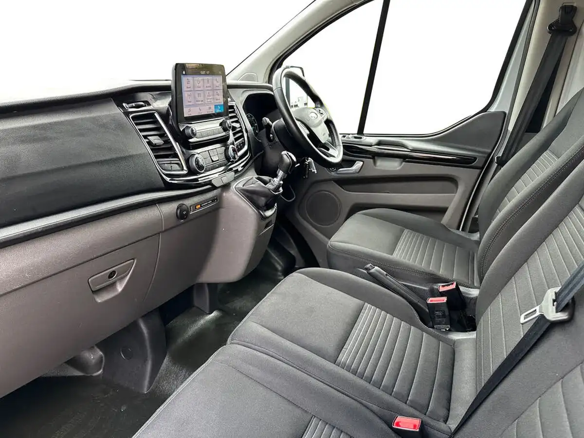 2023-ford-transit-custom-20tdci-300-l1h1-limited-130pseu6d-panel-van-1997cc-big-13
