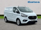 2023-ford-transit-custom-20tdci-300-l1h1-limited-130pseu6d-panel-van-1997cc-small-0