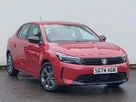 2024-vauxhall-corsa-12-turbo-design-small-0