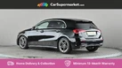2019-mercedes-benz-a-class-13-a200-amg-line-executive-hatchback-5d-7g-dct-small-3