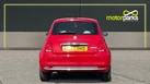 2022-fiat-500-10-dolcevita-small-3