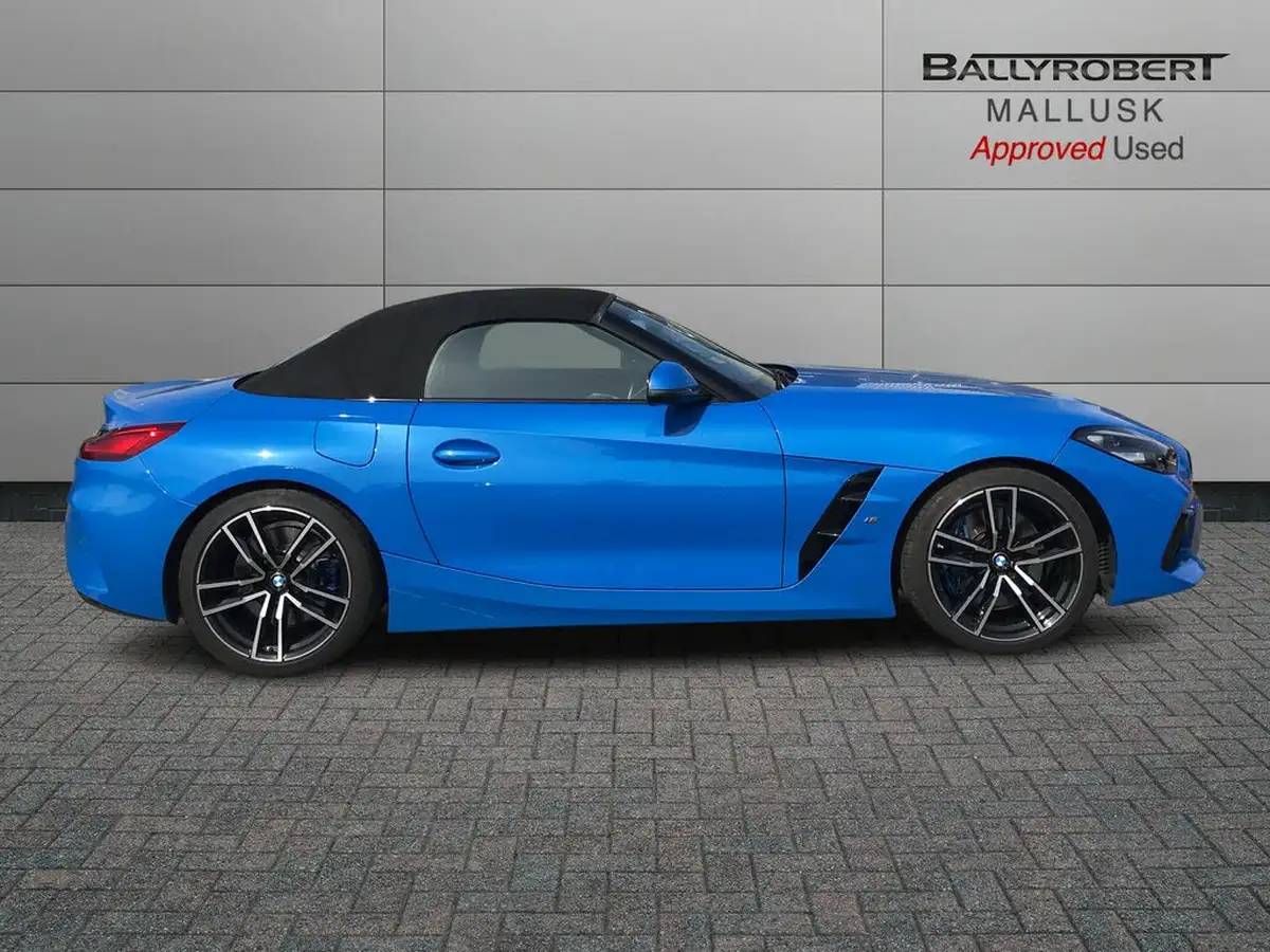 2021-bmw-z4-20-sdrive30i-m-sport-big-8