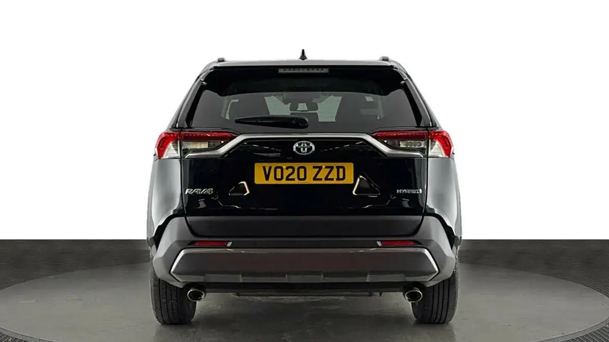 2020-toyota-rav4-25-vvt-i-excel-215bhp-big-4