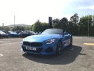 2021-bmw-z4-20-sdrive30i-m-sport-small-23