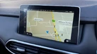 2023-mg-hs-15t-gdi-trophy-258ps-plug-in-hybrid-auto-small-28