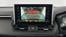 2020-toyota-rav4-25-vvt-i-excel-215bhp-small-15