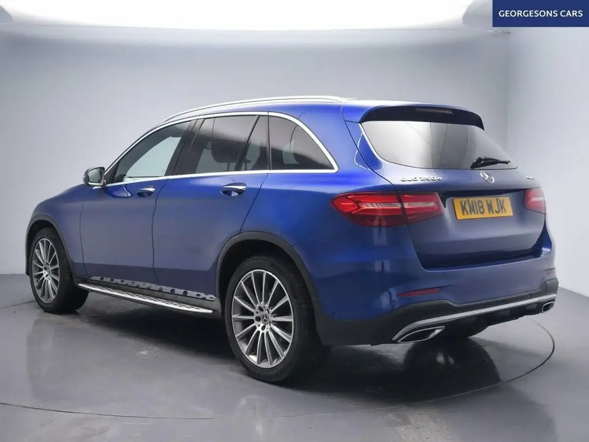 2018-mercedes-benz-glc-class-21d-glc250d-amg-line-premiumss-station-wagon-5d-big-1