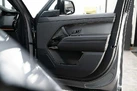 2023-land-rover-range-rover-sport-30-d300-se-small-17