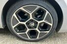 2024-vauxhall-astra-12-turbo-ultimate-130ps-hatchback-small-9