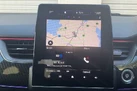 2022-renault-arkana-13-tce-rs-line-small-22