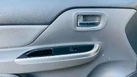 2019-mitsubishi-l200-24di-d-challenger-small-32