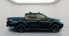 2019-mitsubishi-l200-24di-d-challenger-small-8