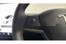 2020-tesla-model-3-e-performance-small-32