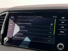 2021-skoda-karoq-15-tsi-se-l-dsg-small-31