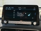 2020-hyundai-kona-e-premium-se-64kwh-105kw-obc-small-41