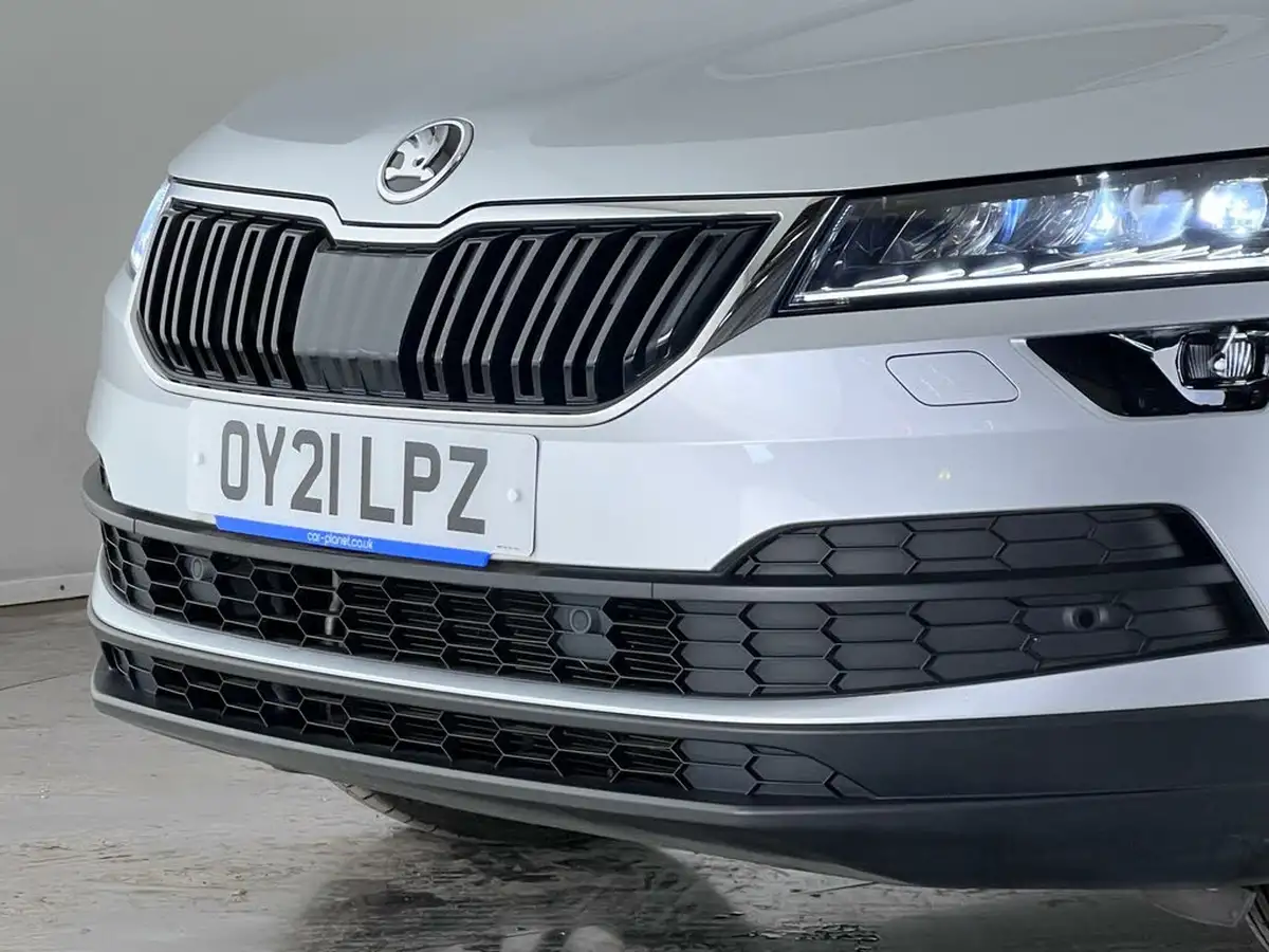 2021-skoda-karoq-15-tsi-se-l-dsg-big-42