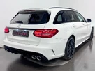 2019-mercedes-benz-c-class-30-c43-amg-premiumss-estate-5d-small-8