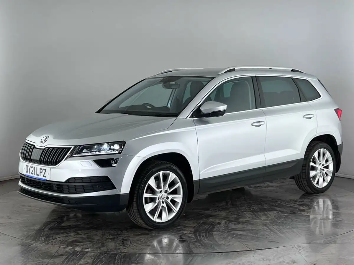 2021-skoda-karoq-15-tsi-se-l-dsg-big-1