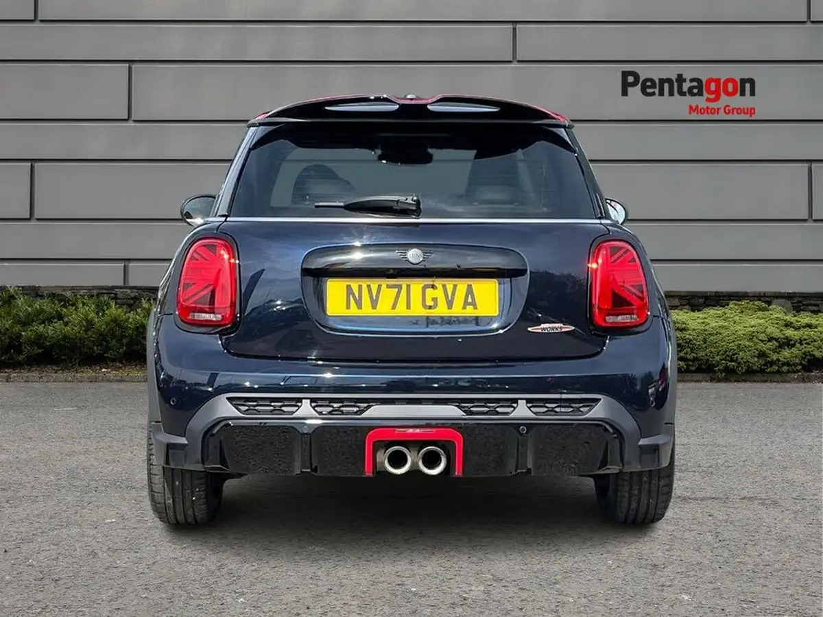 2021-mini-cooper-20-john-cooper-works-hatchback-3d-auto-big-13