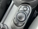 2021-mini-cooper-20-john-cooper-works-hatchback-3d-auto-small-24