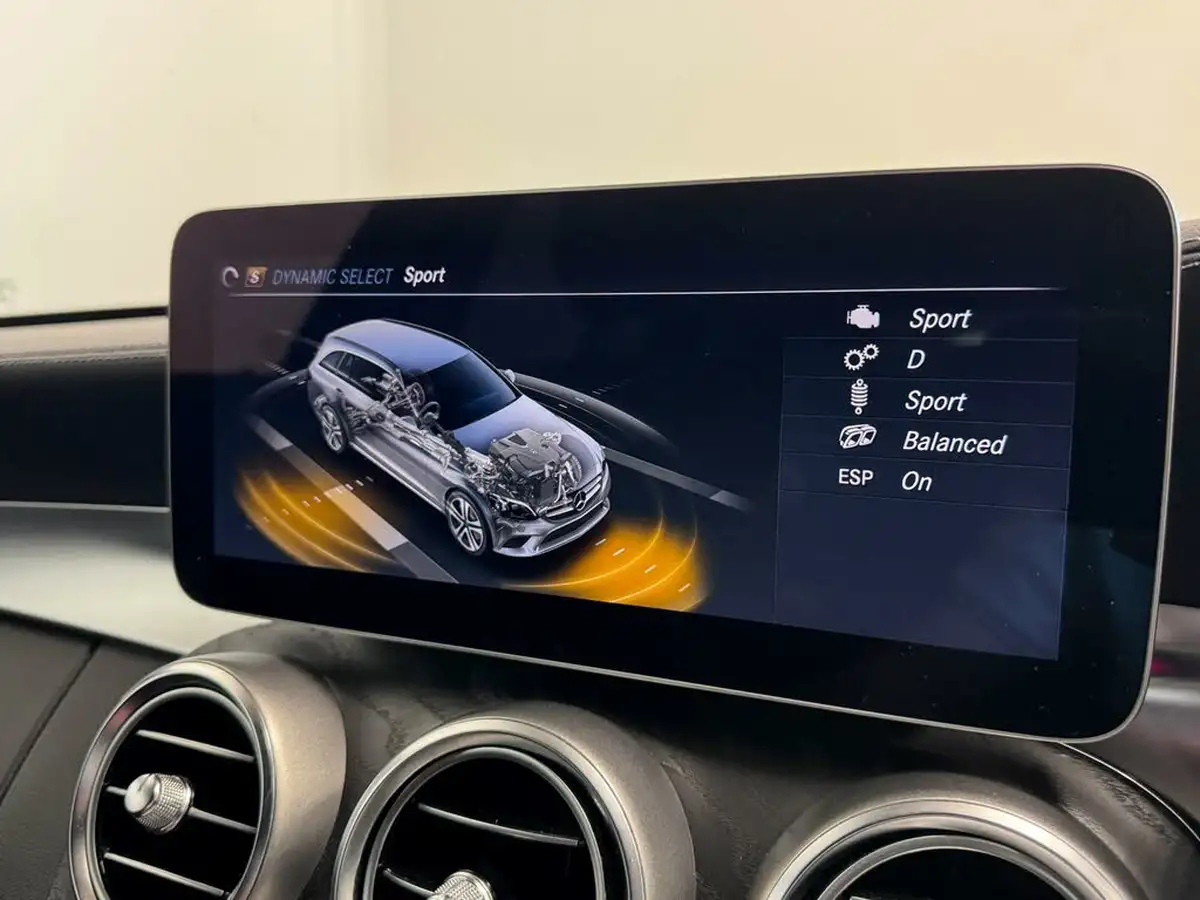 2019-mercedes-benz-c-class-30-c43-amg-premiumss-estate-5d-big-41