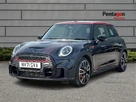 2021-mini-cooper-20-john-cooper-works-hatchback-3d-auto-small-2