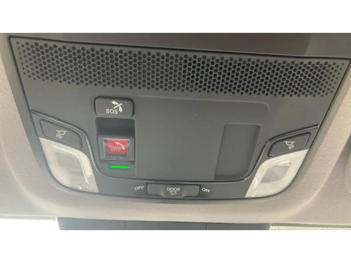 2020-honda-jazz-15-i-mmd-ex-big-29