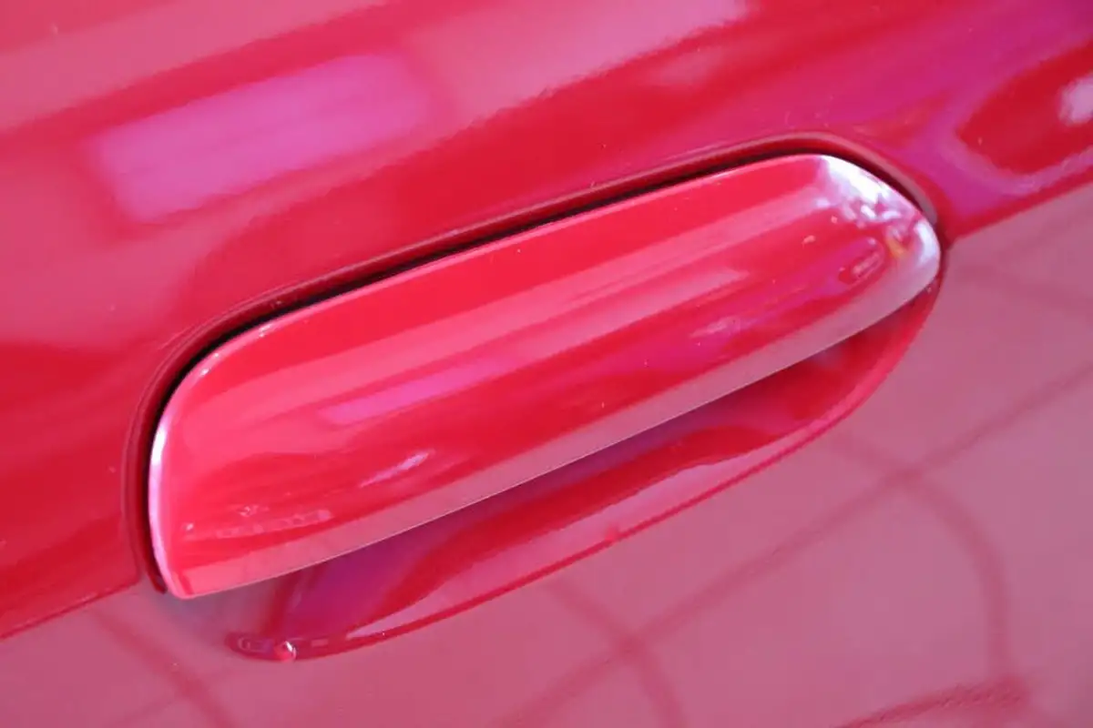 2010-honda-jazz-14-ex-98bhp-semi-a-big-75