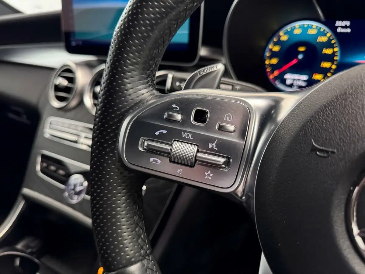 2019-mercedes-benz-c-class-30-c43-amg-premiumss-estate-5d-big-19