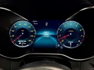 2019-mercedes-benz-c-class-30-c43-amg-premiumss-estate-5d-small-31
