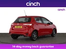 2018-toyota-yaris-15-vvt-i-icon-tech-111bhp-1496cc-small-6