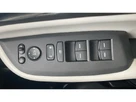 2020-honda-jazz-15-i-mmd-ex-small-16