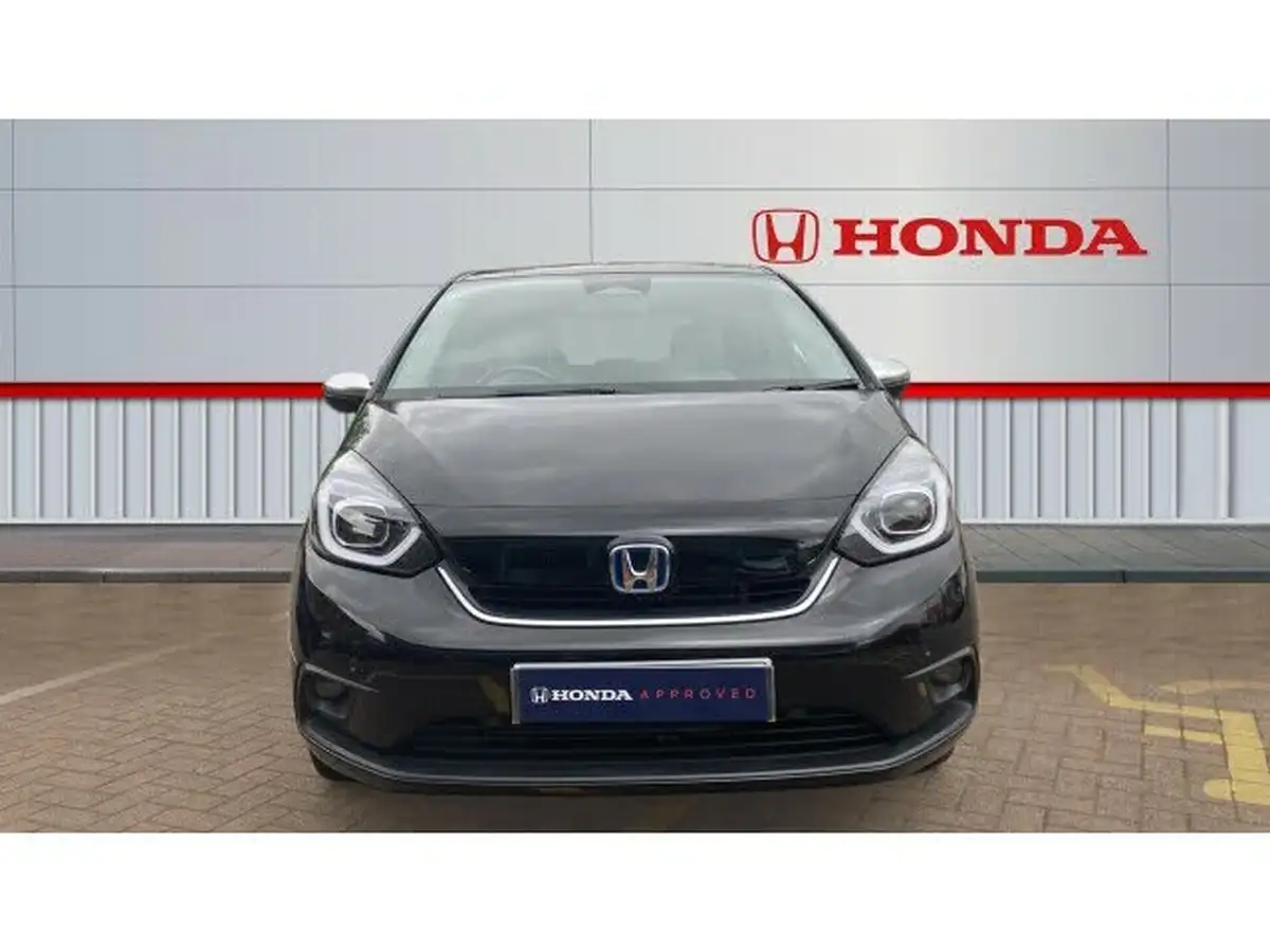 2020-honda-jazz-15-i-mmd-ex-big-5