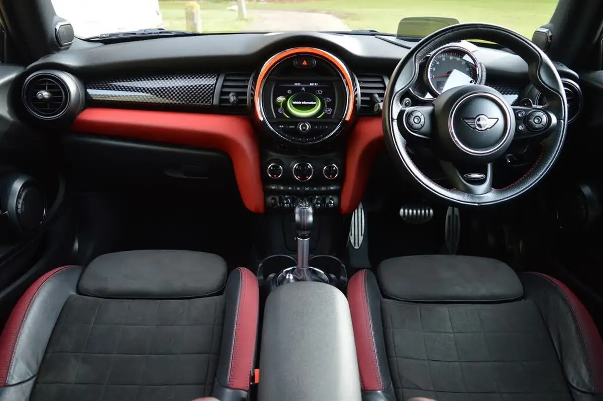 2015-mini-cooper-20-cooper-jcw-ss-sport-auto-big-20
