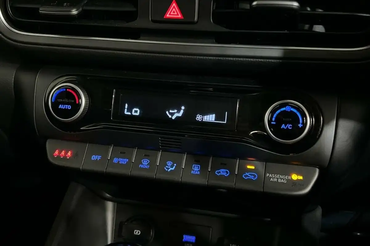 2022-hyundai-kona-16-gdi-se-connect-big-26