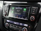 2021-nissan-qashqai-13-dig-t-n-motion-140ps-small-16