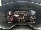 2017-audi-tts-20-tfsi-quattro-tts-black-edition-coupe-s-tronic-small-35