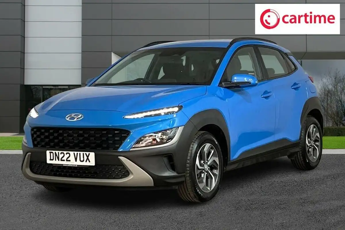 2022-hyundai-kona-16-gdi-se-connect-big-5
