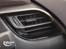 2022-toyota-c-hr-18-vvt-i-excel-small-21