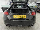 2017-audi-tts-20-tfsi-quattro-tts-black-edition-coupe-s-tronic-small-11