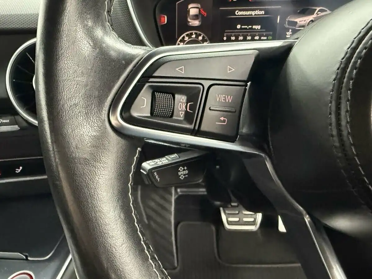2017-audi-tts-20-tfsi-quattro-tts-black-edition-coupe-s-tronic-big-24