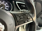 2021-nissan-qashqai-13-dig-t-n-connecta-140ps-small-38