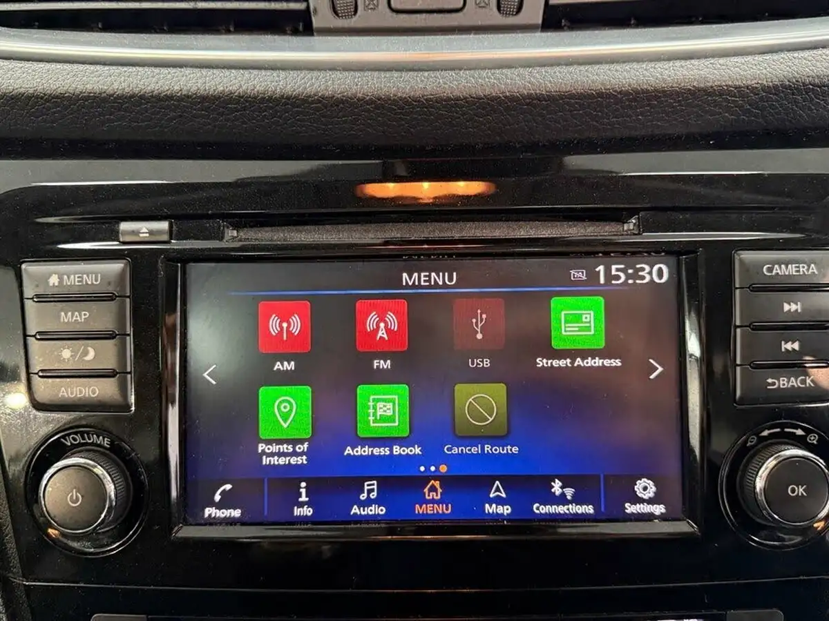 2021-nissan-qashqai-13-dig-t-n-connecta-140ps-big-51
